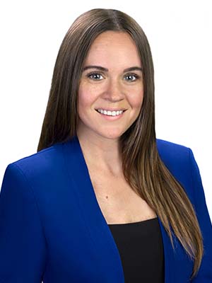 Pete Ramirez  from Don W. Ledbetter Firm