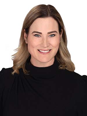 Pete Ramirez  from Don W. Ledbetter Firm