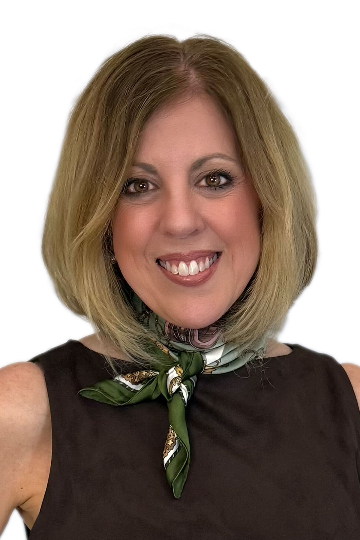 Pete Ramirez  from Don W. Ledbetter Firm